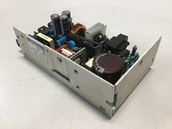 Used NEMIC-LAMBDA Power Supply HK-11-5 Used