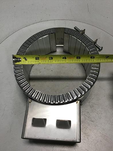 IMS 1150 Watt Heater Band 101941 #118631