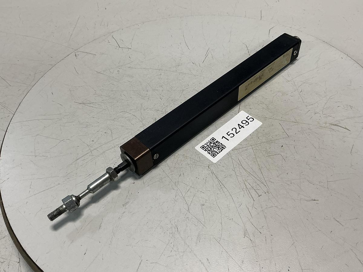 Used WATERS SLF-T-150-A-1
