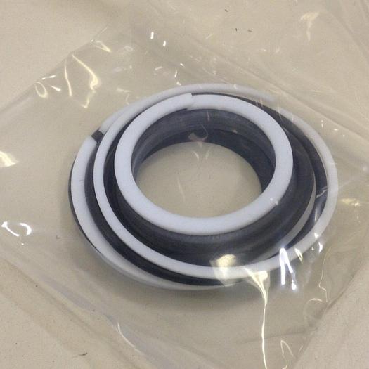MSC Rod Seal Kit H-SKN25-665-11 #81792