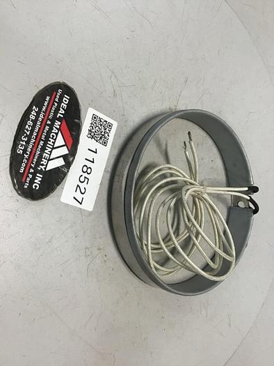 PPE 600 Watt Heater Band 301659B #118527