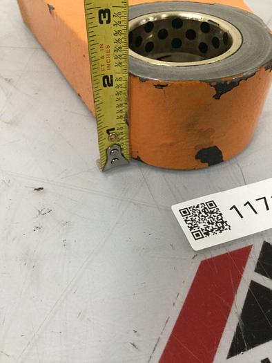 Used CINCINNATI MILACRON Toggle Link VT220-17 / CTL #117165