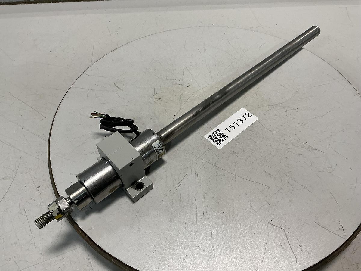 Used MURAMIO LIDC1632H