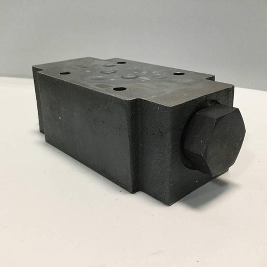 Used REXROTH Valve Z2S10130 #91627