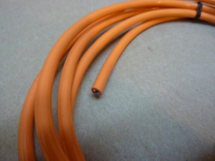 LUMBERG Sensor Cable STL07 #28760