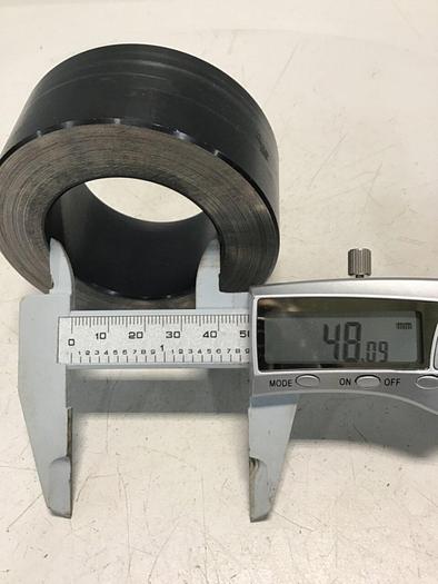 Used VAN DORN Clamp Link Spacers 308178 #130119