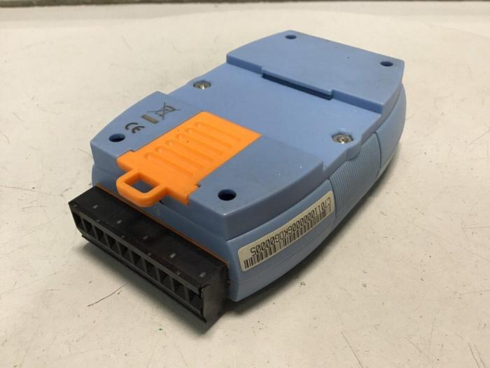 Used CB-COM Data Acquisition CB-7011 #126764