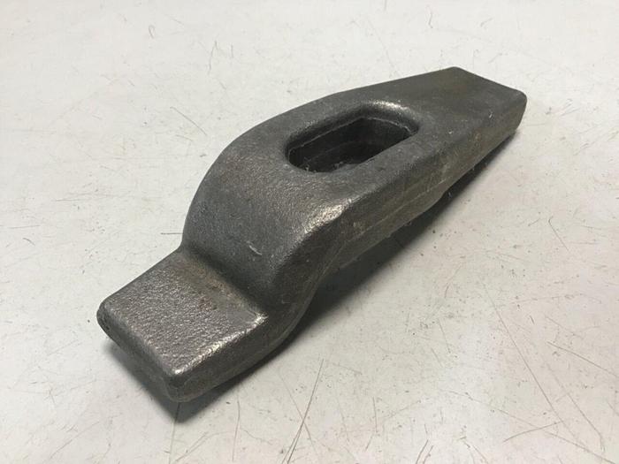 Used VICKERS Tokimec Directional Control Valve DG4V37CMP7H750 #128568