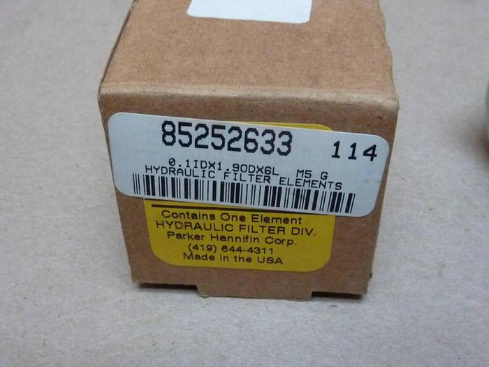 PARKER Filter Element PR3094 #3818