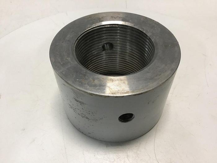 Used VAN DORN Tie Bar Nut 305104 Used