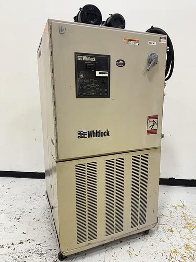 Used AEC WHITLOCK WD - 150