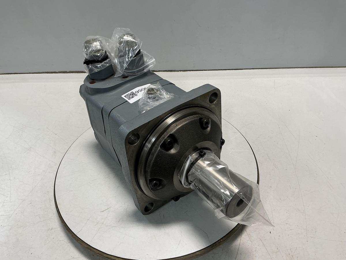 Used DANFOSS 151B3100 2