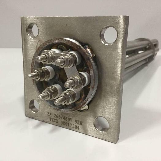 GENERIC 9 kW Heating Element TZCX 08017304 #90805
