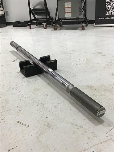 Used CINCINNATI MILACRON Tie Bar 5025643 Used