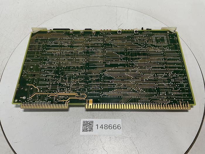 Used CINCINNATI MILACRON 3-533-9466G