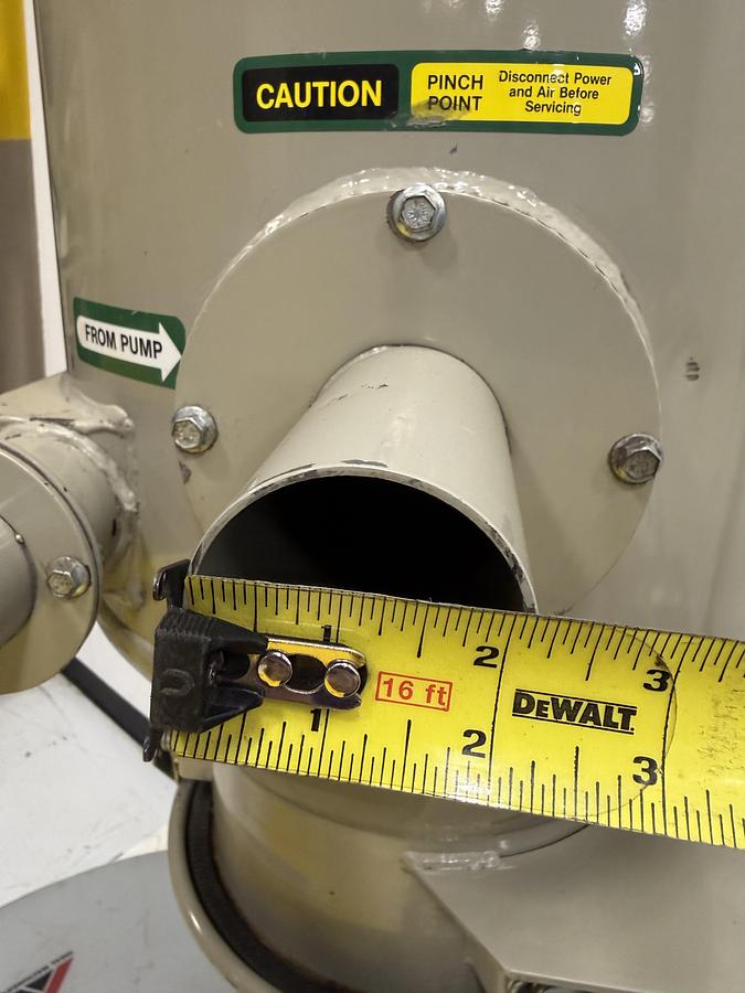 Used CONAIR FRANKLIN 140111