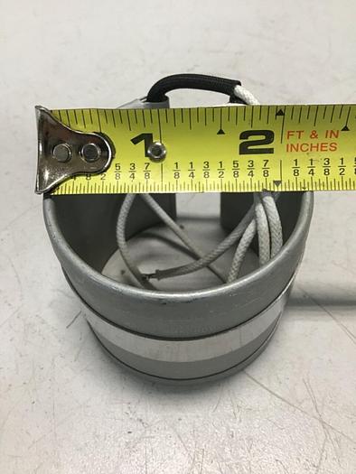 PPE 400 Watt Heater Band MX20006 #117504