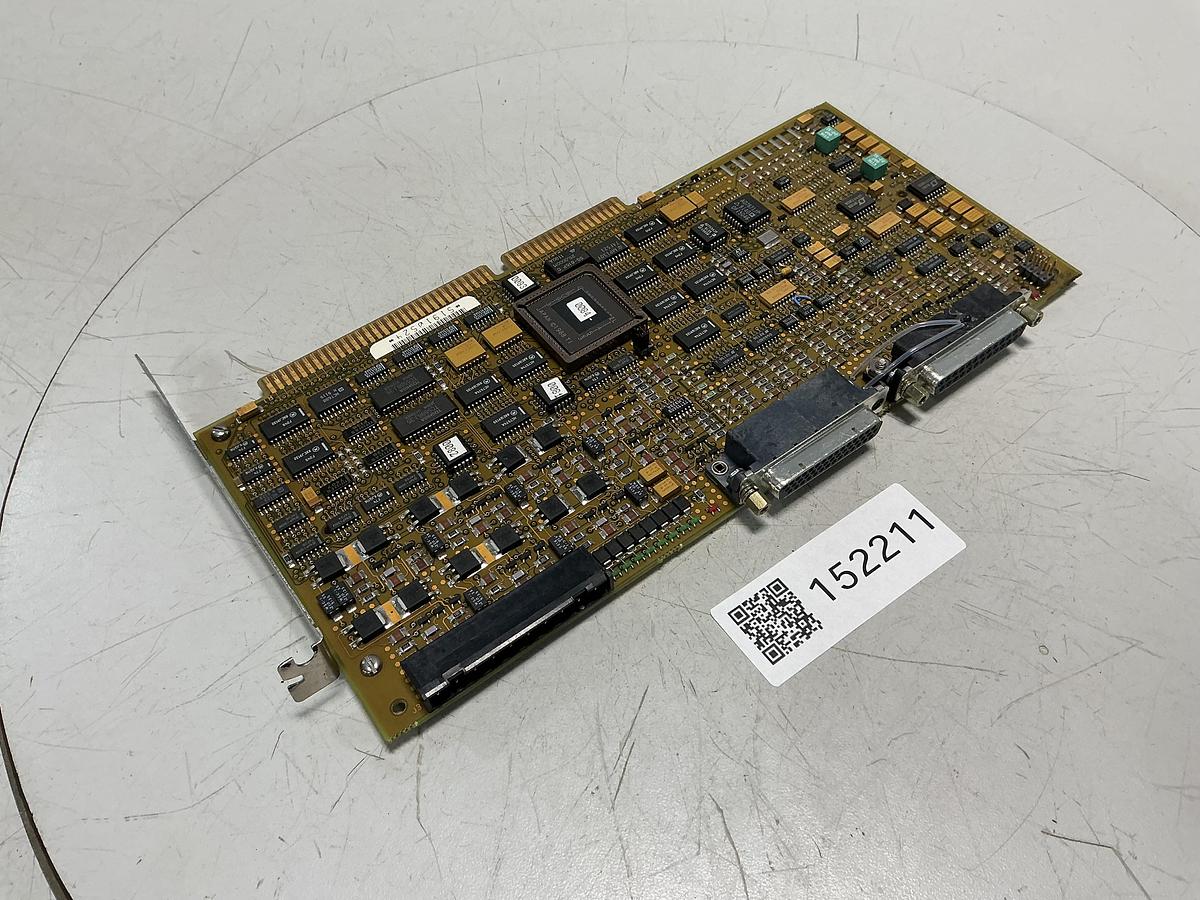 Used CINCINNATI MILACRON 3 542 1111A