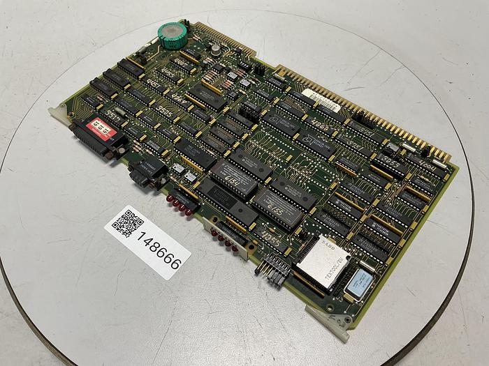 Used CINCINNATI MILACRON 3-533-9466G