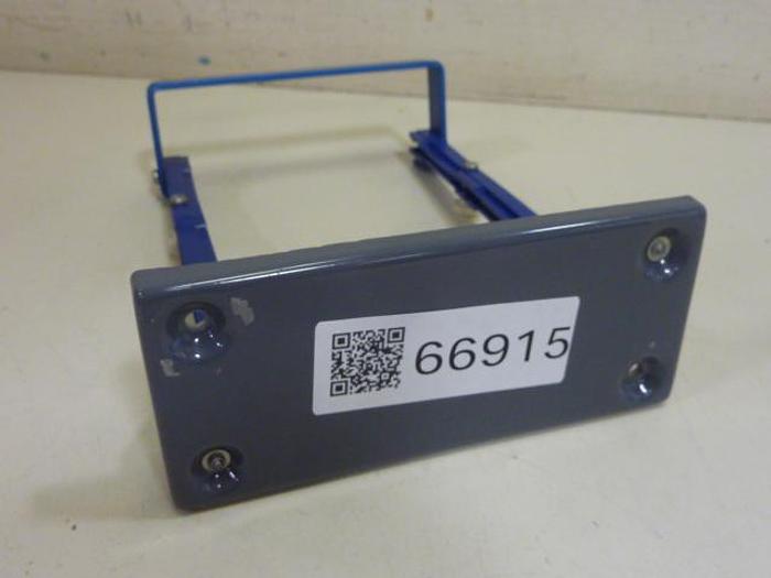 Used REXROTH Card Holder VT3002 USED