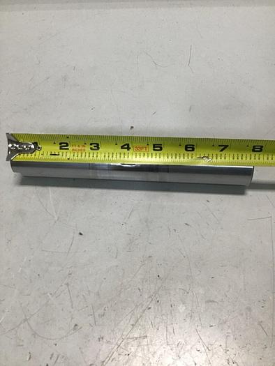 Used TOYO Crosshead Toggle Pin SI-1501 / CTP #116203