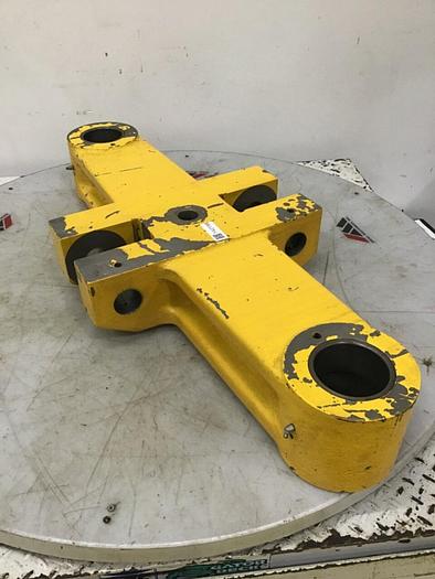 Used VAN DORN Crosshead 305362 Used