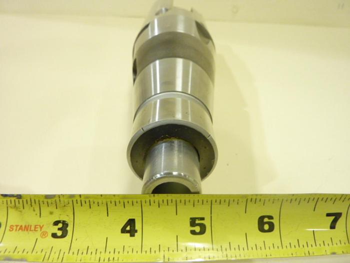 VALENITE Cutter 023-BD-86928 #43385