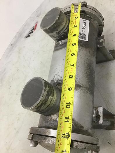 Used GENERIC 12 X 5 / HE