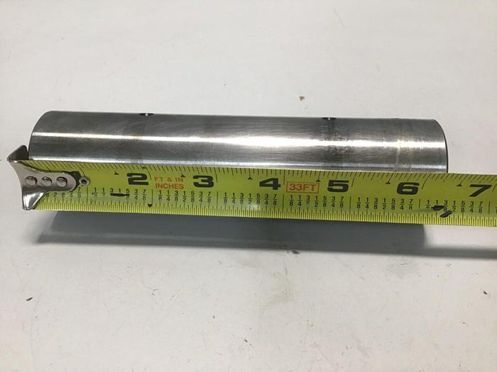 Used NEGRI BOSSI Toggle Pin 700H-200 / TP #113343