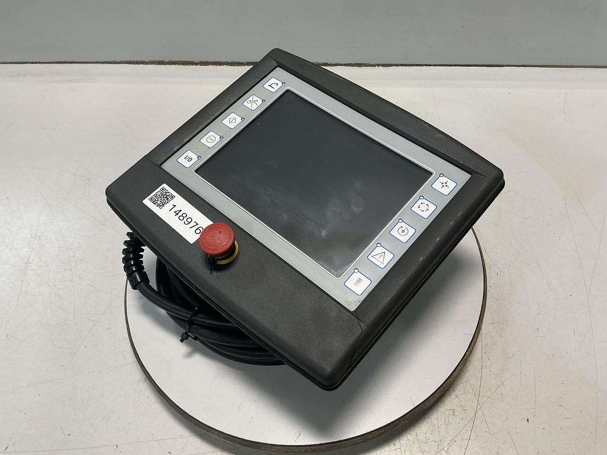 Used ENGEL 01-245-833-W