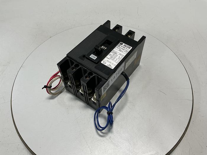 Used TOSHIBA E100C  3