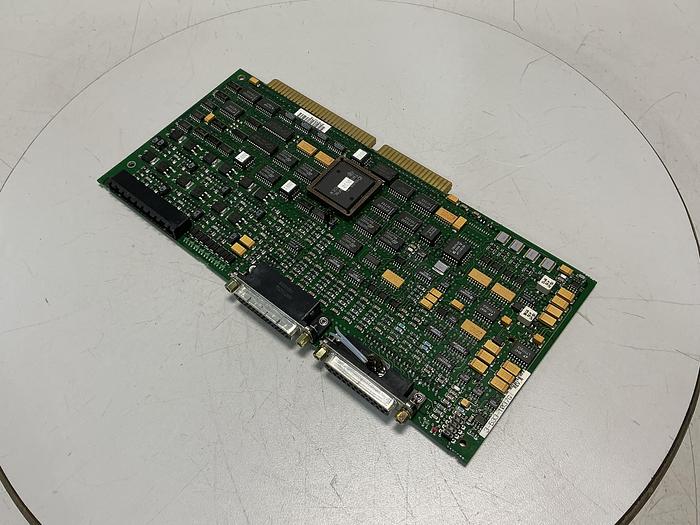 Used CINCINNATI MILACRON 3-533-1037G REV-A