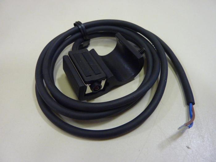 PARKER Reed Switch Assembly L075260000 #65080