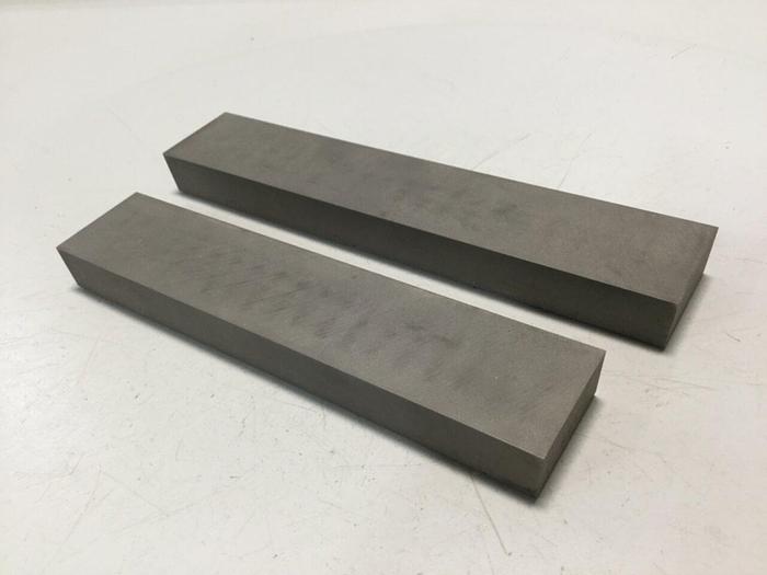 STERLING DIE Boltmaker Die 2 Piece Set IS-M060-000XB3104 #110167