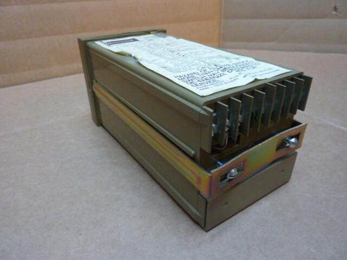 Used HONEYWELL Controller 24001458-001 #27760