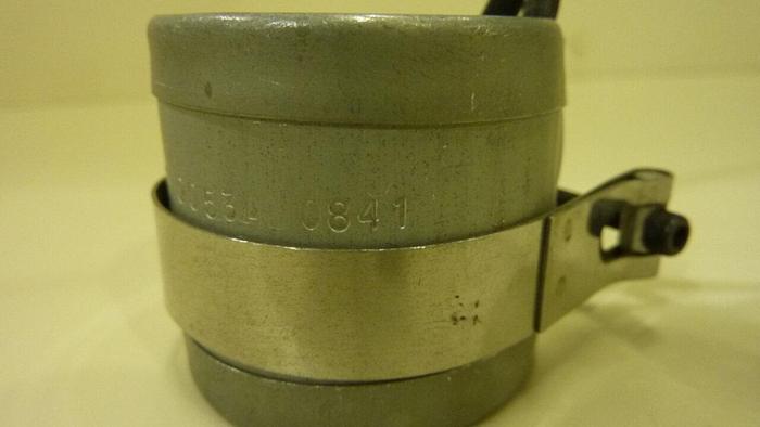 BIG CHIEF 275 Watt Heater Band BC10053A #42707