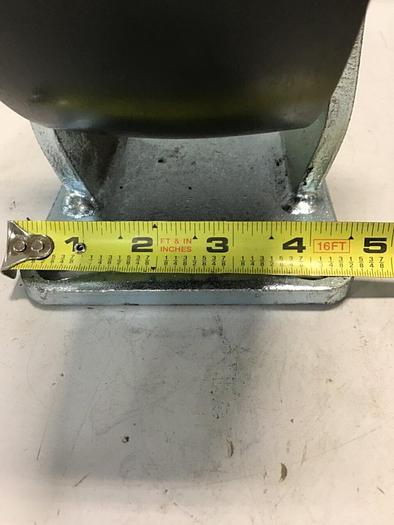 Used CASTER CO. Caster I10030G6 USED