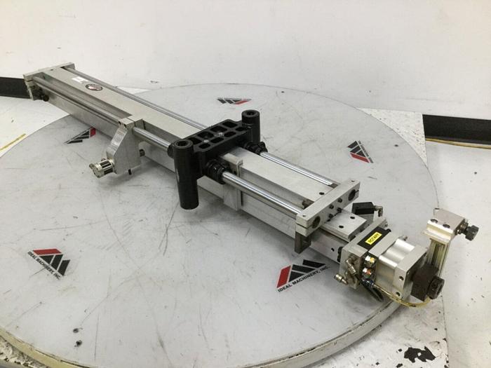 Used CONAIR Vertical Arm EX_VA #109965