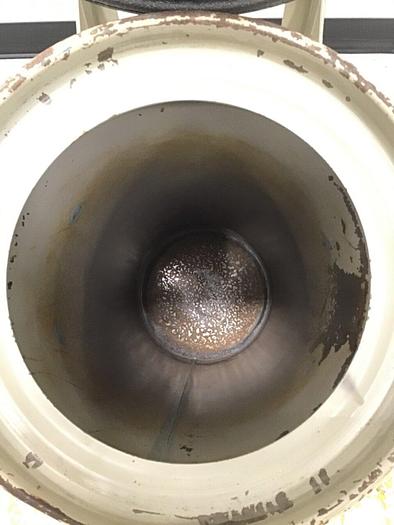 Used CONAIR Filter 140-111 Used