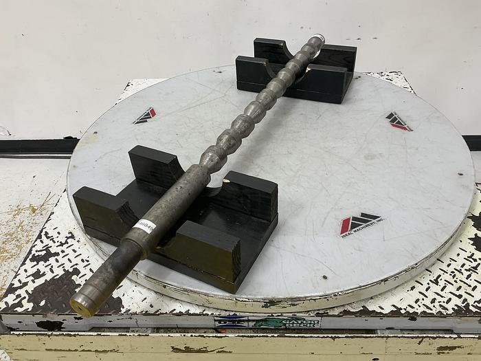 Used GENERIC 302987 F 1