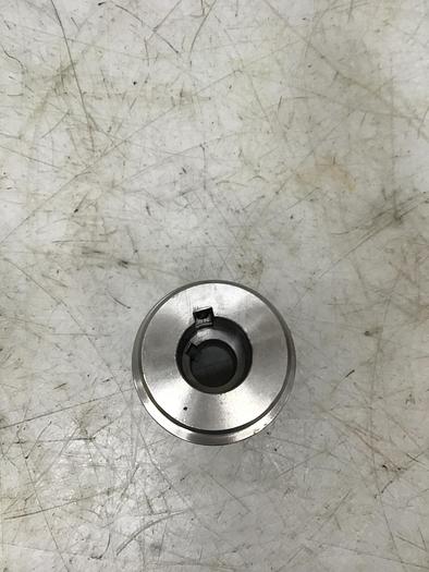 Used ROTEX EN GJL 250 Coupling Used #144473