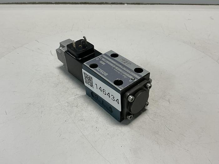 Used BOSCH 0 810 090 215