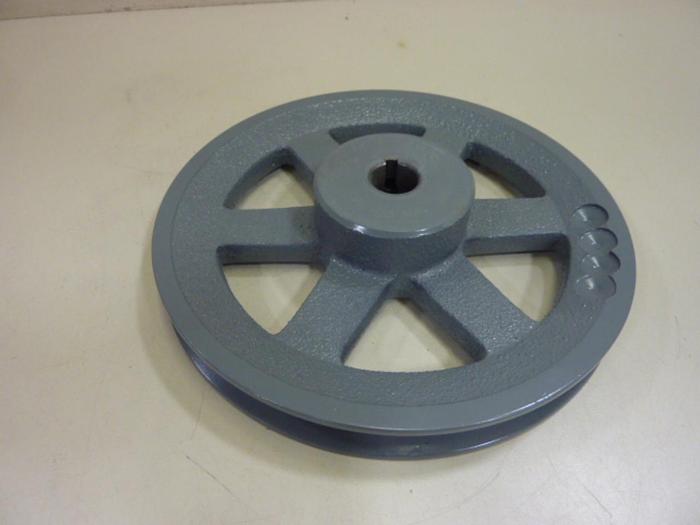 DODGE Pulley BK80 X 3/4 #57778