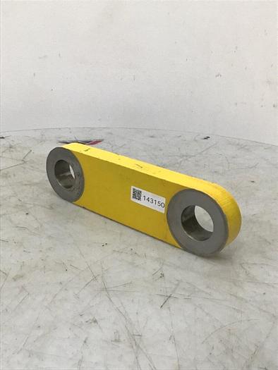 Used VAN DORN Toggle Link 305058 #143150