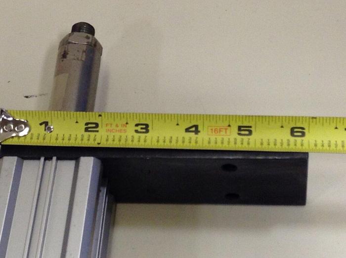 Used DUKANE Welding Horn 41C28 /WH #85237