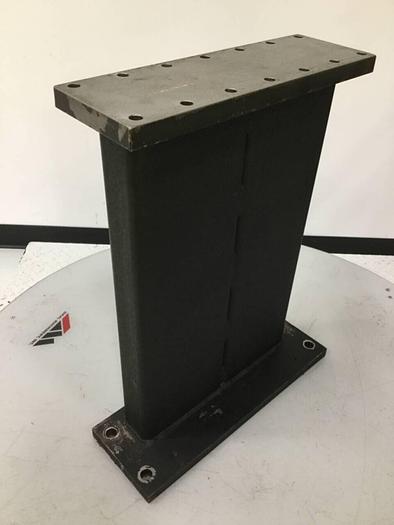 Used GENERIC Robot Riser RS419 #97419