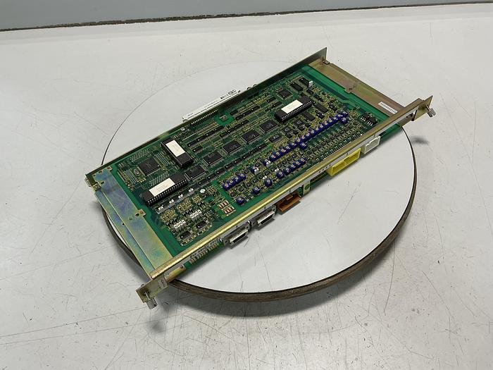 Used FUJI F770 61 78(2)A