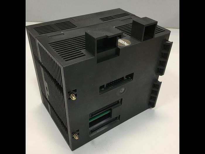 Used MITSUBISHI Motion Controller A171SCPU Used