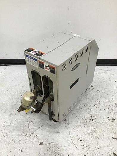 Used STERLCO Thermolator M2B2010-J #142745
