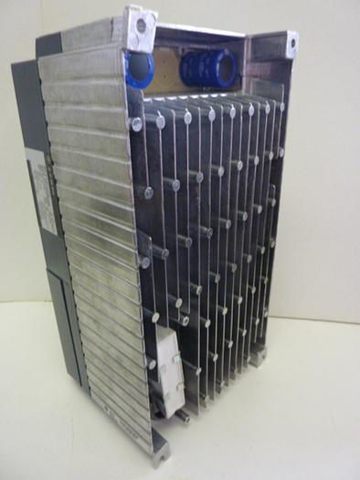 Used GENERAL ELECTRIC / GE Drive 6VAF323F50B Used